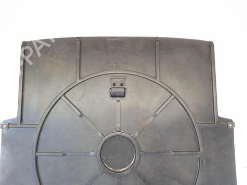  - Image 6