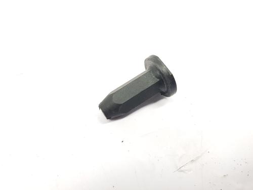 Left tailgate light AUDI A6 C7 Avant (4G5, 4GD) 3.0 TDI quattro | BP29620466C79 