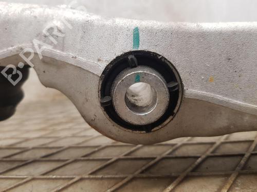 Left front suspension arm VOLVO XC60 II (246) T8 Hybrid AWD | BP30649990M12  - Image 8