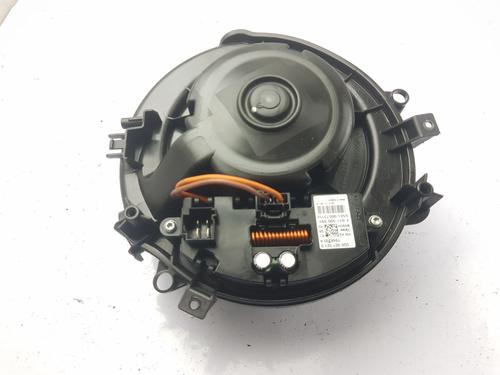Used Heater blower motor Heater blower motor VW GOLF VII Variant (BA5, BV5) 1.6 TDI (105 hp) 35934213 35934213