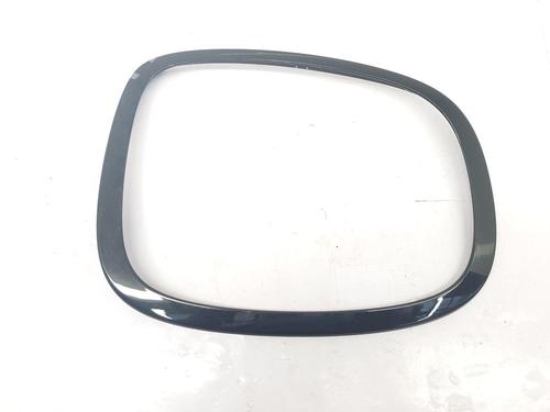 Other MINI MINI (F55) Cooper | BP29597975O1 