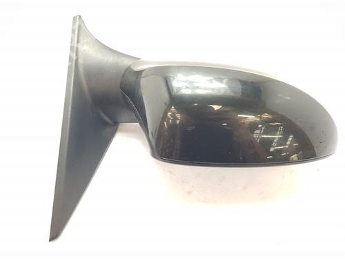 Right mirror BMW Z4 Roadster (E89) sDrive 23 i | BP28088141C27 