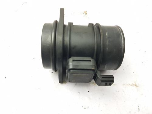 mass-air-flow-sensor-renault-trafic-ii-van-fl-2001-33004888 main image