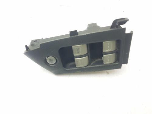 Used Right front window switch Right front window switch HONDA CIVIC VII Hatchback (EU, EP, EV) 1.6 i (EP2, EU8, EU6) (110 hp) 33246843 33246843