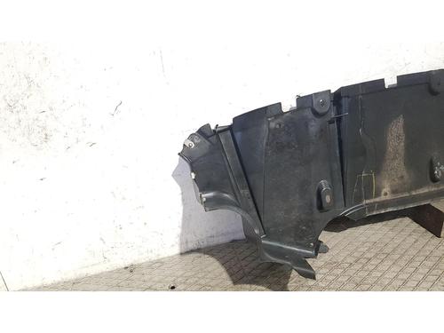 Underbody protection JAGUAR I-PACE (X590) EV400 AWD | BP39027654M92 - Image 6