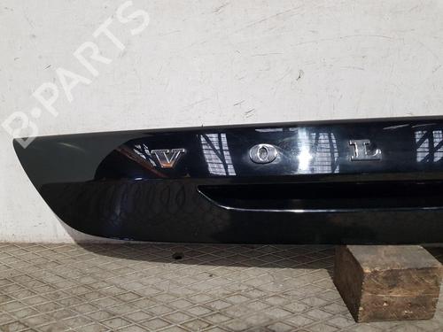 Tailgate handle VOLVO V40 Hatchback (525) D4 | BP26692901C132 