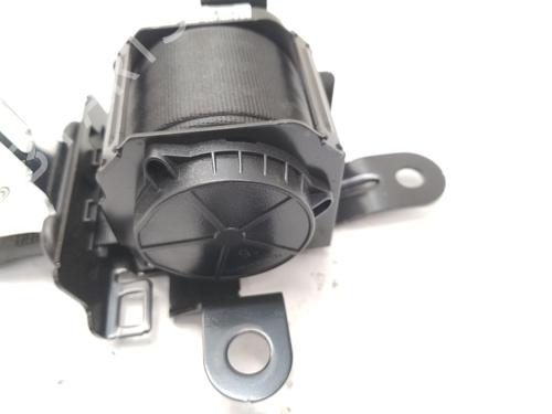 Rear center seatbelt HYUNDAI ix35 (LM, EL, ELH) 1.6 | BP22668989I27 
