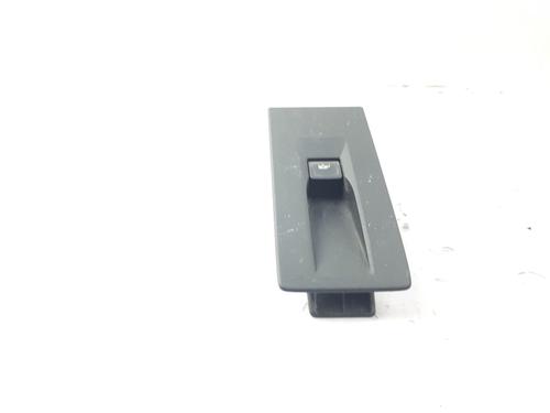 Left front window switch VW CRAFTER Van (SY_, SX_) | BP40463314I27 - Image 4