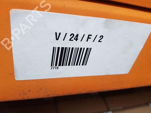 Rat AUDI A4 B9 (8W2, 8WC) 2.0 TDI quattro | BP32177763C49 - Image 9