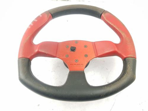 Used Steering wheel LAND ROVER 110/127 (LDH) 2.5 TD 4x4 (86 hp) 30689944