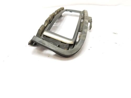 Left front fog light VW GOLF VII (5G1, BQ1, BE1, BE2) 2.0 TDI | BP27530424C30 