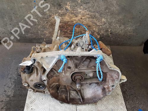 gearbox-honda-civic-vii-hatchback-eu-ep-ev-2000-2001-2002-2003-2004-2005-2006-35885386 main image