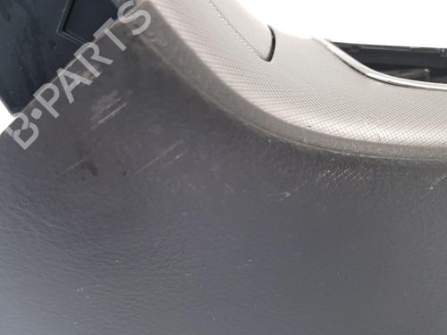 Armrest / Center console TOYOTA AVENSIS (_T25_) 2.0 D-4D (ADT250_, ADT250R) | BP22671873I20 