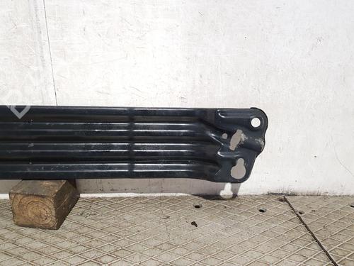 Other VW TRANSPORTER T6 / CARAVELLE T6 Bus (SGB, SGJ, SHB, SHJ) 2.0 TDI 4motion | BP30161469O1