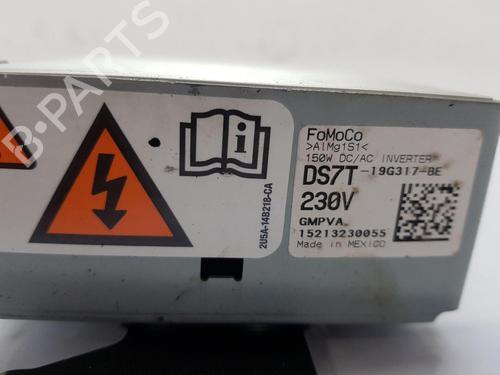 Other FORD RANGER (TKE) 3.2 TDCi 4x4 | BP22658917O1 