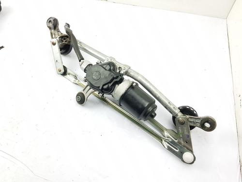 Front wiper motor NISSAN MICRA IV (K13K, K13KK) 1.2 | BP29292400M29 