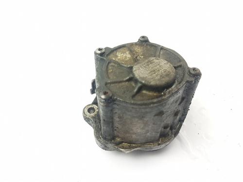 Steering pump MERCEDES-BENZ SPRINTER 3,5-t Van (B906) 313 CDI (906.631, 906.633, 906.635, 906.637) | BP27728243M99 