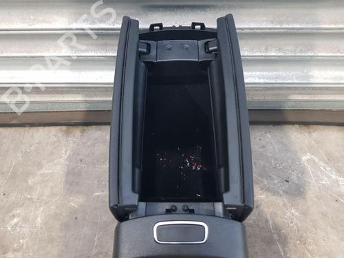 Right front seat MERCEDES-BENZ GLB (X247) GLB 200 d (247.612) | BP32846928C16 - Image 108