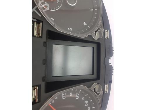 Instrument cluster VW CC B7 (358) 2.0 TDI | BP22668560C47 - Image 3