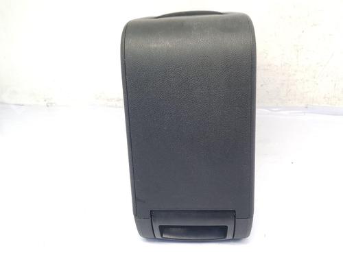 Glove box PEUGEOT PARTNER Box Body/MPV 1.6 HDi | BP29343309C95 