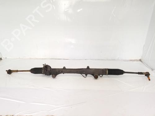 Used Steering rack Steering rack AUDI Q7 (4LB) 3.0 TDI quattro (240 hp) 40463285 40463285