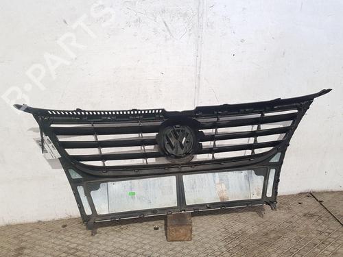 Grille VW TOURAN (1T1, 1T2) 1.9 TDI | BP29316182C40 