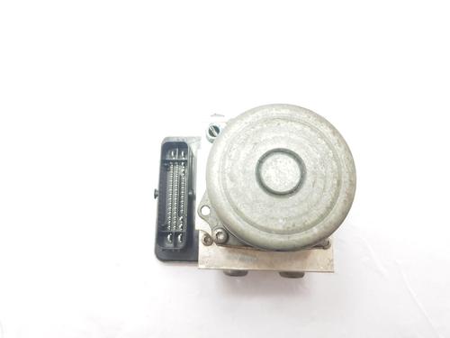 Pompe ABS BMW X4 (G02, F98) xDrive 30 d (265 hp) 28307926