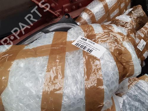 Other PORSCHE BOXSTER (981) S 3.4 | BP27469846O1