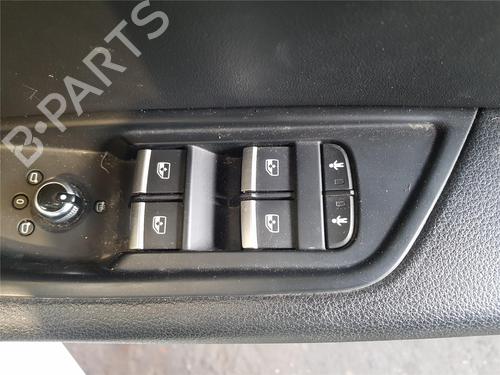 Gearbox AUDI A4 B9 Avant (8W5, 8WD) 2.0 TDI | BP37726905M3 - Image 12