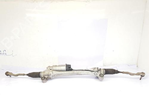 Used Steering rack Steering rack BENTLEY CONTINENTAL Convertible (3S_) 4.0 V8 AWD (549 hp) 33442917 33442917