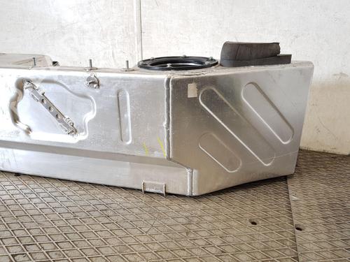  - Image 6