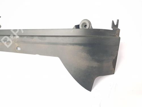 Boot lining LOTUS EMIRA 3.5 | BP31574663I3