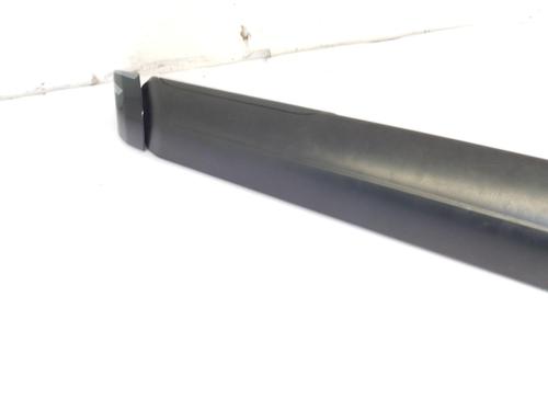 Other LAND ROVER DEFENDER Station Wagon (L663) | BP22678946O1