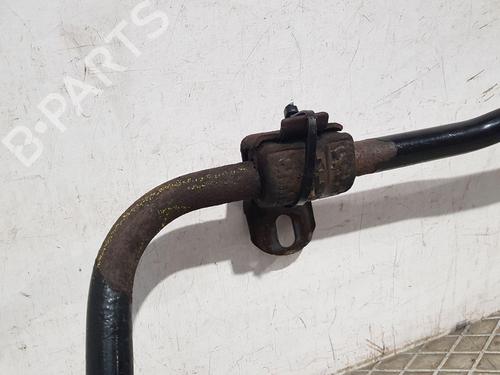 Anti roll bar CITROËN C3 II (SC_) 1.4 HDi 70 (SC8HZC, SC8HR0, SC8HP4) | BP29467537M96 