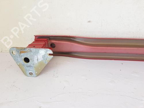 Rear bumper reinforcement PEUGEOT 2008 II (UD_, US_, UY_, UJ_, UR_, UC_) 1.2 PureTech 100 (USHNK) | BP28283992C73 