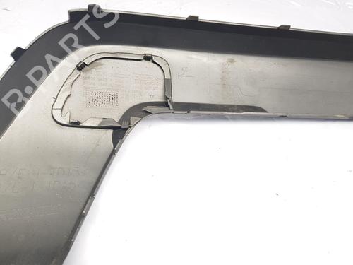 Andre DACIA DUSTER (HM_) 1.6 SCe 115 (HMM1) | BP32149257O1 