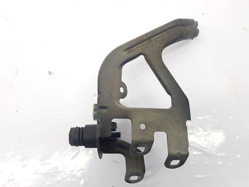 Support BMW 5 (F10) 520 d | BP22671003C155 