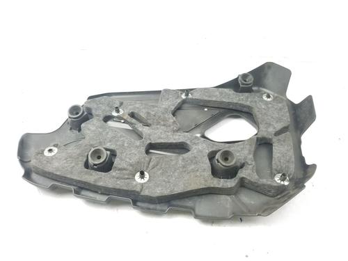 Upper protection FORD FIESTA VI (CB1, CCN) 1.6 ST | BP38705655M93 - Image 2