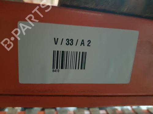 Electronic module CITROËN C4 II (NC_) 1.6 BlueHDi 120 | BP32737780M83  - Image 7