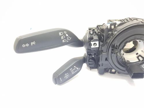Steering column stalk AUDI A3 (8V1, 8VK) 1.8 TFSI quattro | BP24300850I23 - Image 2