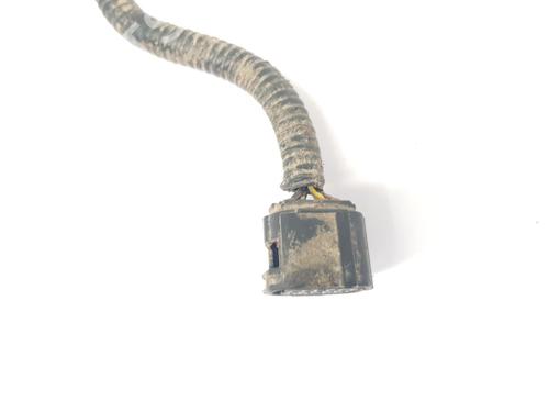 Electronic sensor MITSUBISHI L200 / TRITON (KJ_, KK_, KL_) | BP36508253M84 - Image 2