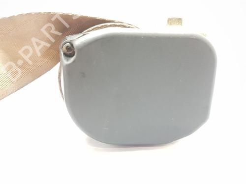 Front right seatbelt JAGUAR XJSC Convertible (X27) 4.0 | BP29379093I25 