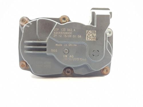 Throttle body BENTLEY BENTAYGA (4V1) 6.0 | BP22679492M82 