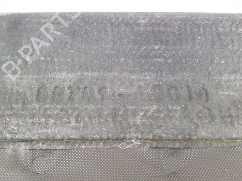  - Image 7