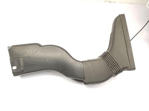 Used Pipe Pipe MERCEDES-BENZ AMG GT Roadster (R190) GT (190.477) (476 hp) 36459643 36459643