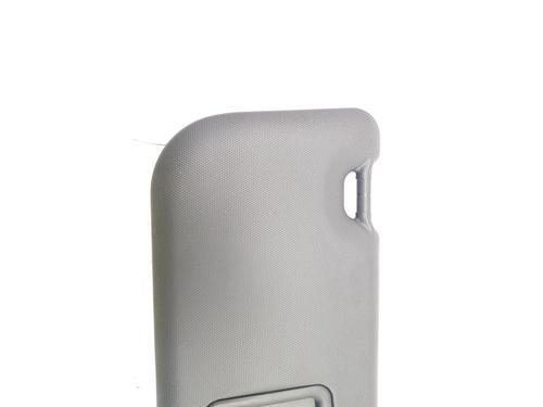 Right sun visor TOYOTA COROLLA Hatchback (_E21_, _EA1_, _EH1_) 1.8 Hybrid (ZWE211, ZWE219) | BP39026156I2 - Image 3
