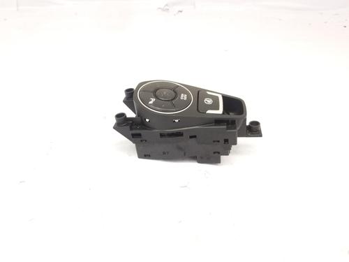 Switch HYUNDAI i40 I CW (VF) 1.7 CRDi | BP40264471I30 - Image 3
