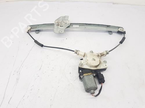 Used Front right window mechanism Front right window mechanism 38410733 38410733