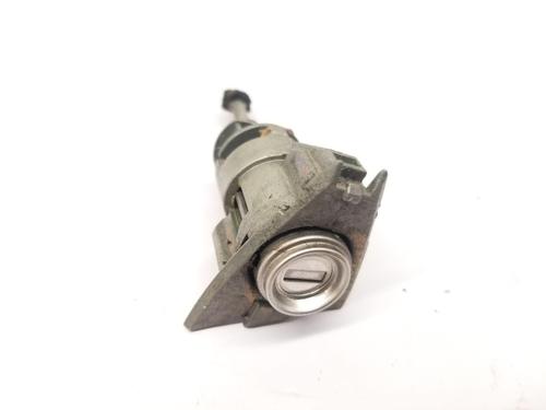 Ignition barrel HYUNDAI i30 (GD) 1.6 CRDi | BP39747878M48 - Image 7