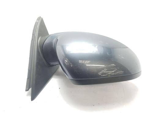Right mirror VAUXHALL INSIGNIA Mk I (A) Saloon (G09) 2.0 CDTI (69) | BP27266875C27 